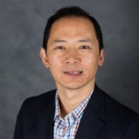 tenzin tsering