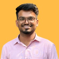 Rajesh More