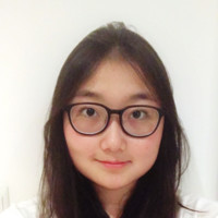 Zora Li