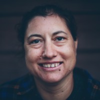 Nicole Formosa