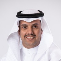 Farraj A. Al-Shahrani, Mba, Pmp