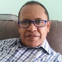 Joilson Ribeiro da Silva