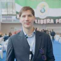 Francesco Lodato