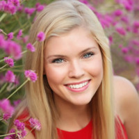 Lindsey Wade