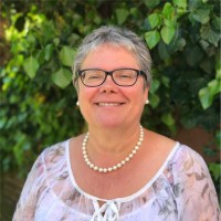 Brigit Janssen-Stouten
