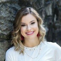 Avery Maher