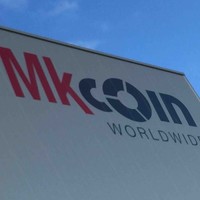 iñigo Mangas Beobide