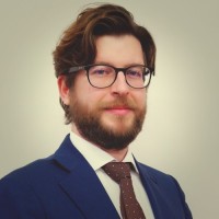 Dario Zanatta