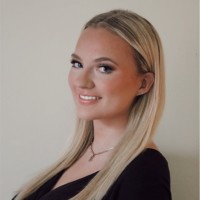 Erin Laplante