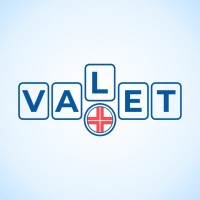 Valet Srl Cpma