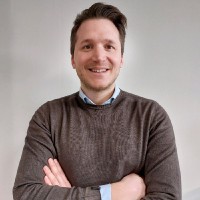 Luca Trussardi