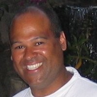 Dean Marques