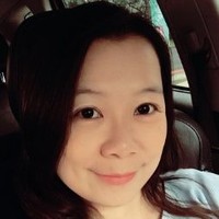 Chang carol