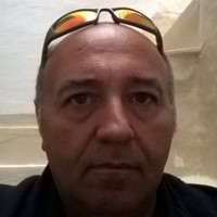 MICHELE NAPOLETANO