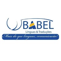 CVBabel Línguas e Traduções