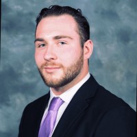 Michael Depietri