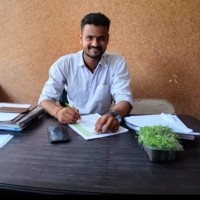 Saurabh Upadhyay