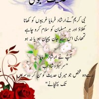 Abid Hussain