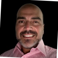 Juan Luis Baciao Acosta
