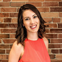 Lauren Pomerleau (McDonald)