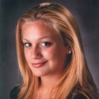 Krystle Volcy, Esq., CP APMP