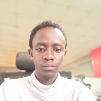 Kennedy Mutemi