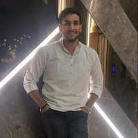 Bhanu Partap Singh