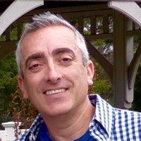 Victor Kovacs