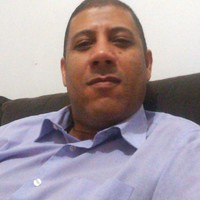 Rubens Antonio da Silva