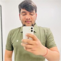 Kamal kaushik