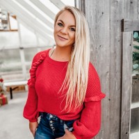 Nicole Comito
