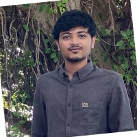 om patel