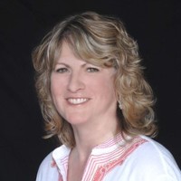 Linda Gregory