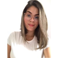 Amanda Brito