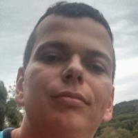 Rodrigo Hernandes Dos Santos