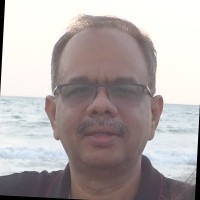 Muzaffar Mohsin