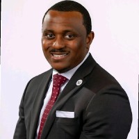 Christopher L. Davis