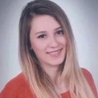 Fatma Bülbül Sevi̇mli̇