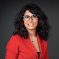 Doriana De Benedictis