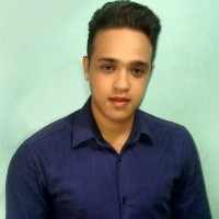 Jeffersson Erasmo Espinoza La Rosa