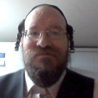 Chaim Bochner