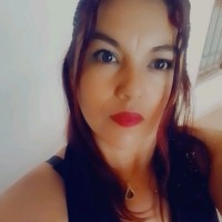 Geovana Melgar
