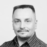 Markku Malvela