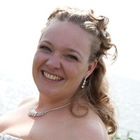 Karin Hagebeuk