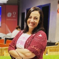 Nathalia Lessa