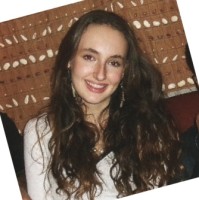 Victoria Westergaard