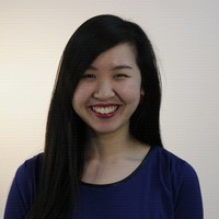 Yuen Saan Lee
