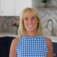 Karyn Eldredge