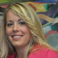 Melissa McKenzie Dupre