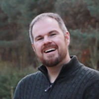 Kyle Chapman